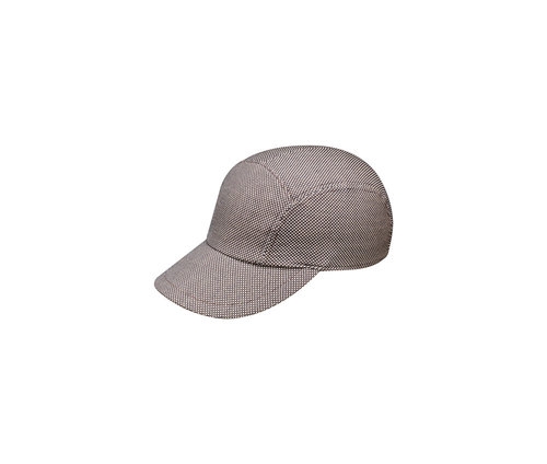 Fabric Hats -B30955