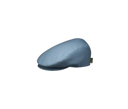 Flat Cap -B12005E01