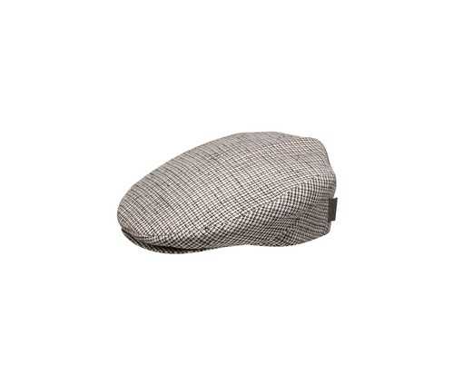 Fabric Hats -B30561