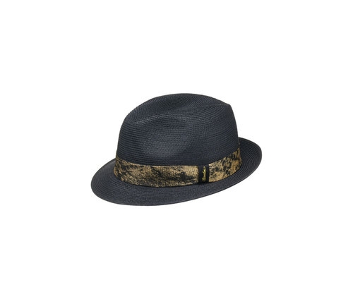 Straw Hats -141048