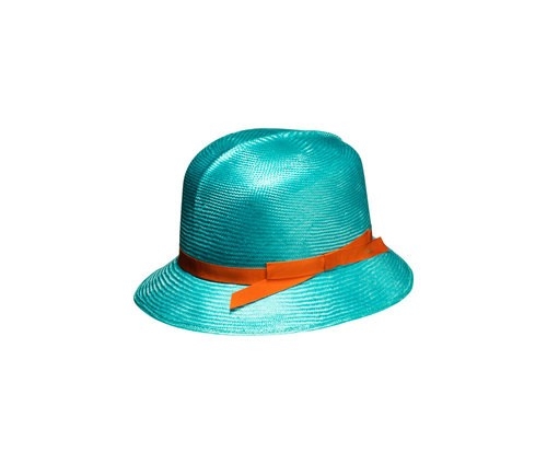 Straw Hats 141008
