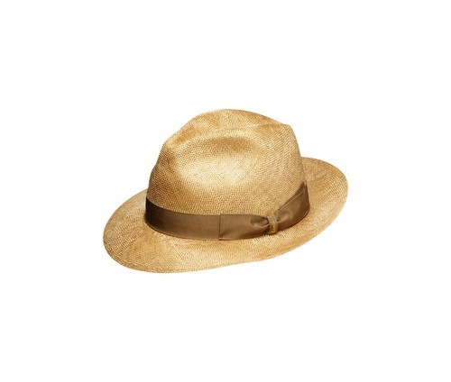 Sisol Medium Brim