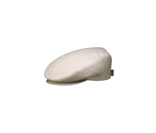Flat Cap -B12005Ebis03