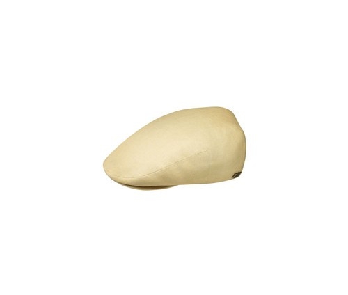 Fabric Hat -B30705