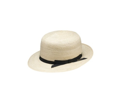 Woven Rollable Hemp