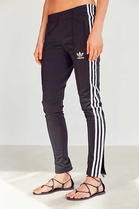 adidas Originals Supergirl Track Pant