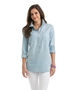 Chambray Popover