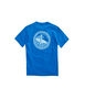 Surf Wave T-Shirt