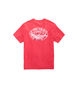 Short-Sleeve Pigment Dyed Tarpon Pocket T-Shirt