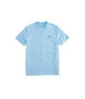 Performance Lures T-Shirt