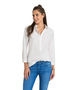 Hi-Lo Popover Tunic