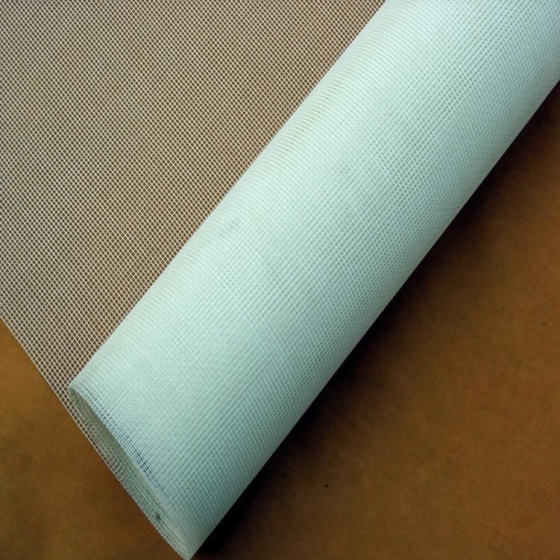 fiberglass fly screen