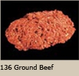 Ground Beef