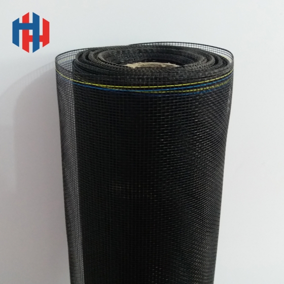 fiberglass window mesh screen