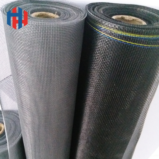 fiberglass window screen