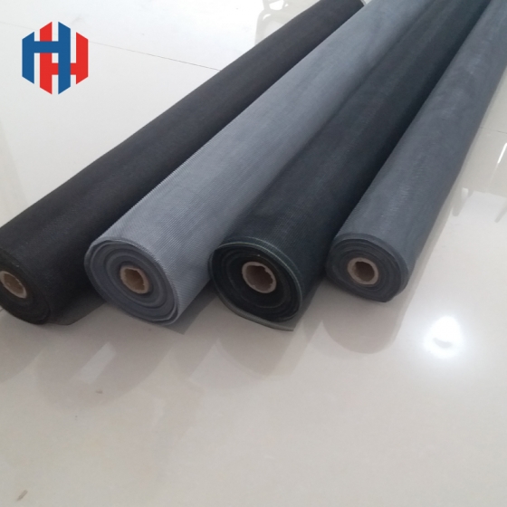 fiberglass insect screen