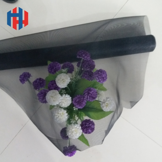 fiberglass fly screen