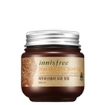 Jeju Volcanic Pore clay Mask