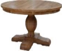 Oakland Dining Table
