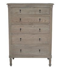 Fran Dresser