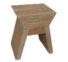 Jack Side Table