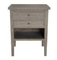 Tween Nightstand