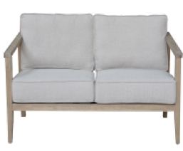 Duo Sofa