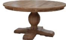 Oakland Dining Table