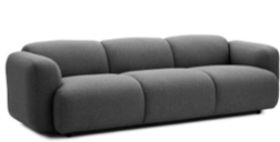 Frankie Sofa