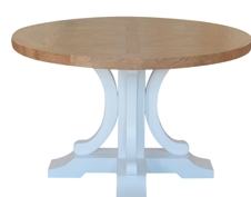 Dakota Dining Table