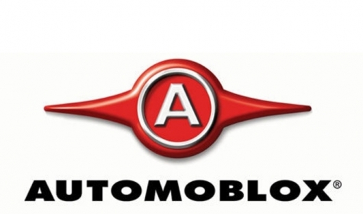 Automoblox Company