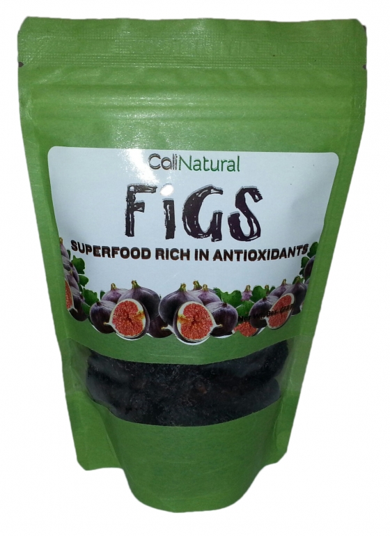 Figs