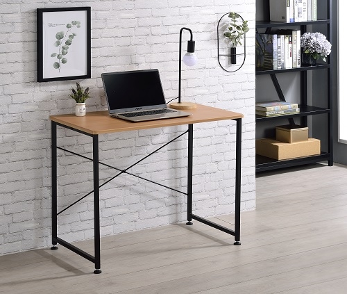 Writing Computer Desk
