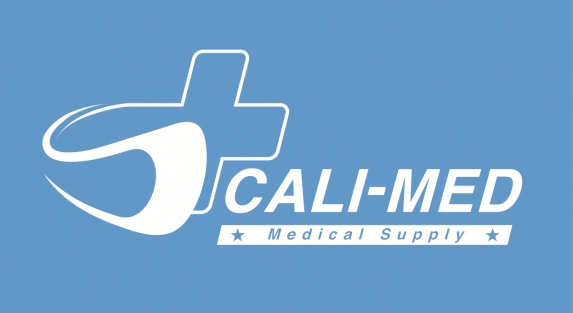 Cali-Med Supply LLC