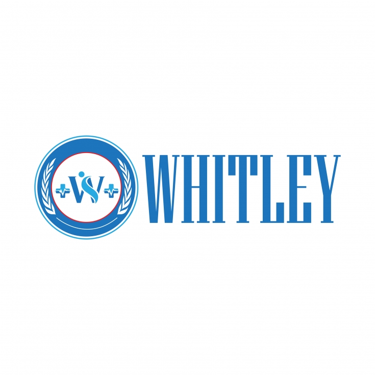WHITLEY International Co. Ltd