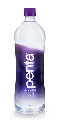 12 PACK OF 1L BOTTLES