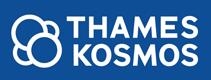 Thames & Kosmos
