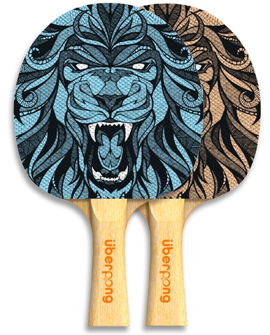 ROAR