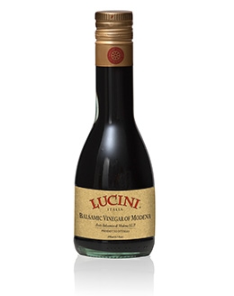 SELECT BALSAMIC VINEGAR OF MODENA IGP