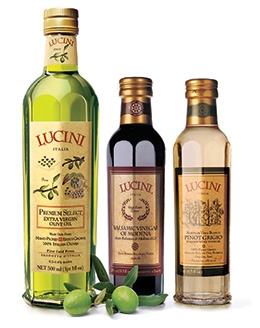 ITALIAN COLLECTION