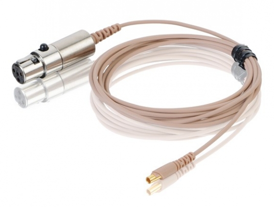 E2 Earset Cable