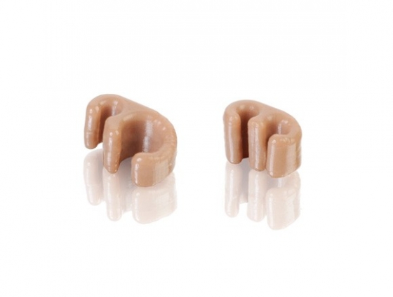 EarClip Cable Hook