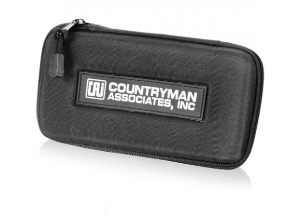 Standard Case