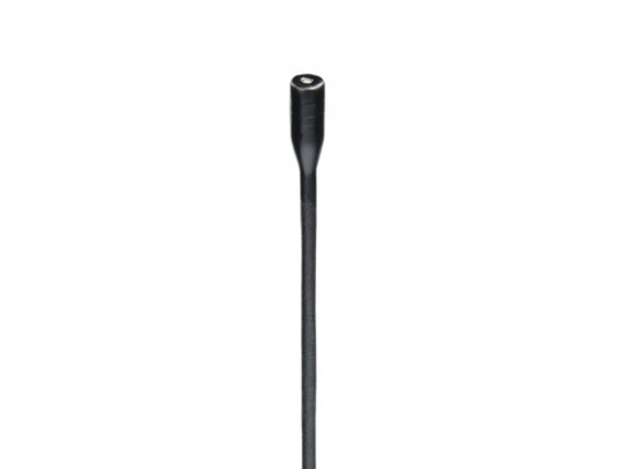 B6 Omnidirectional Lavalier
