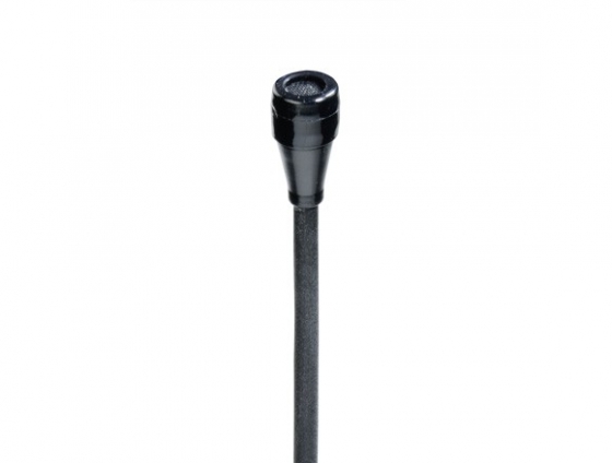 B3 Omnidirectional Lavalier