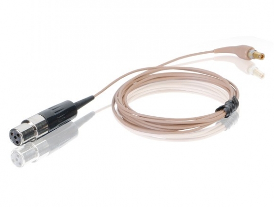 H6 Headset Cable