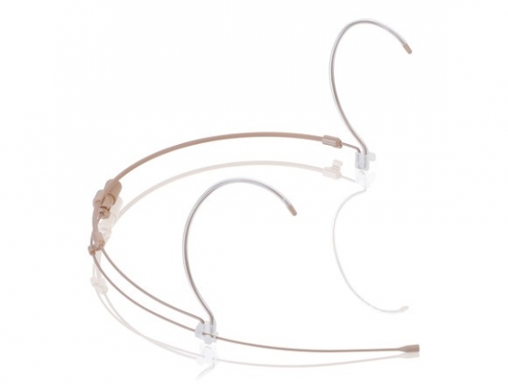 H6 Headset