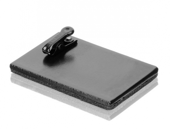 ISOMAX 2 Stage Mount