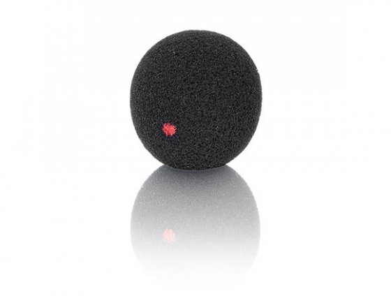I2 Windscreen