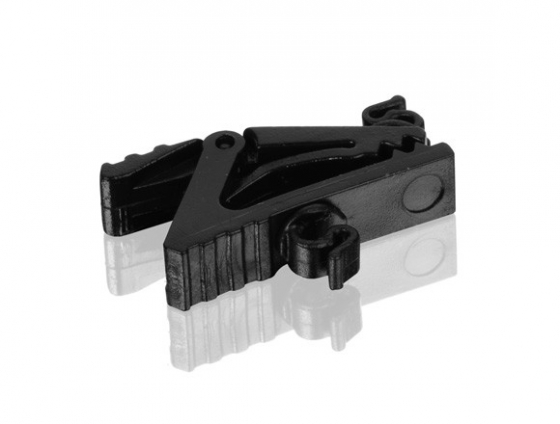 ISOMAX 2 Basic Clip